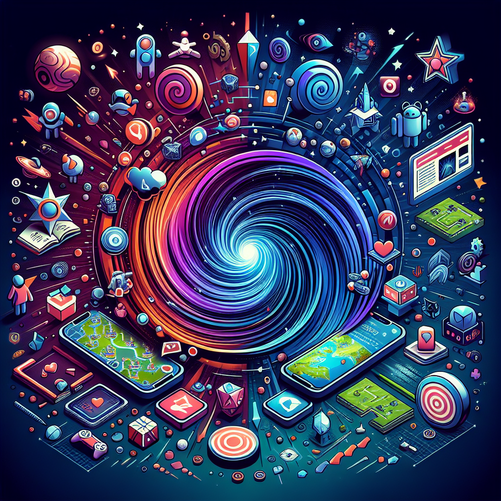 Meta Shifts in Mobile Legends: Unveiling the Latest Trends