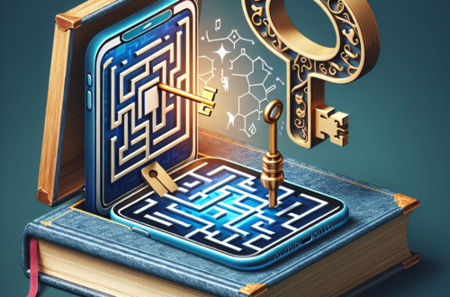 Unlocking the Secrets of Gusion in Mobile Legends: A Comprehensive Guide