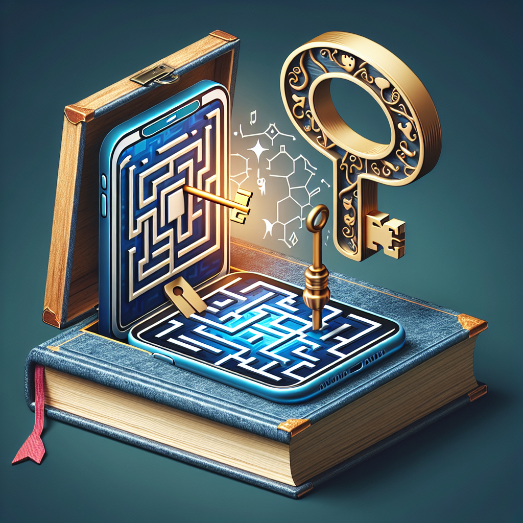 Unlocking the Secrets of Gusion in Mobile Legends: A Comprehensive Guide