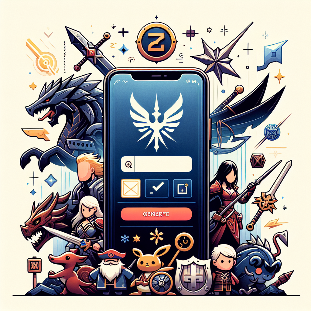 Cara Mengembalikan Akun Mobile Legend yang Hilang dengan Mudah dan Cepat