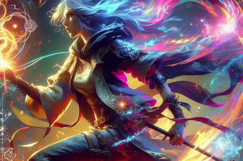 Mastering Eudora in Mobile Legends: Tips and Strategies for Maximum Impact
