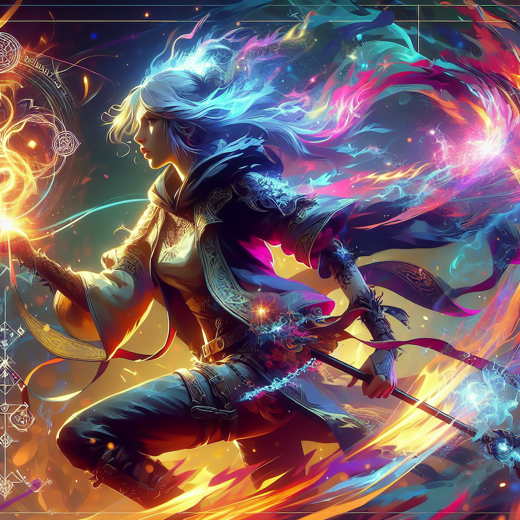 Mastering Eudora in Mobile Legends: Tips and Strategies for Maximum Impact