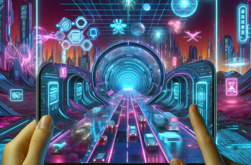 Exploring the Hottest Background Mobile Legend Polos Trends of 2023