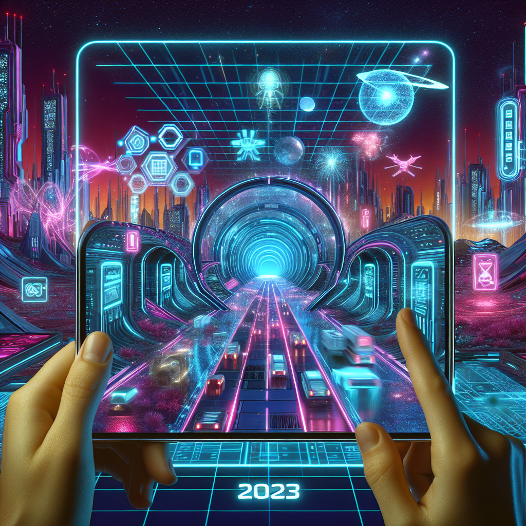 Exploring the Hottest Background Mobile Legend Polos Trends of 2023