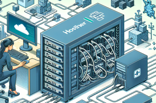 Ultimate Guide to Setting Up a Minecraft Server with Hostinger