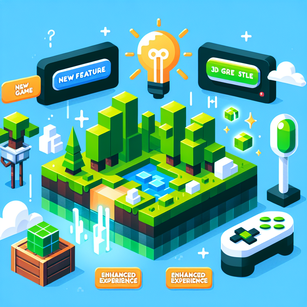 Download Minecraft 1.21 Mod APK: New Features and Tips for an Enhanced Experience