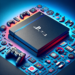 PlayStation 4: The Ultimate Guide to PS4 in English