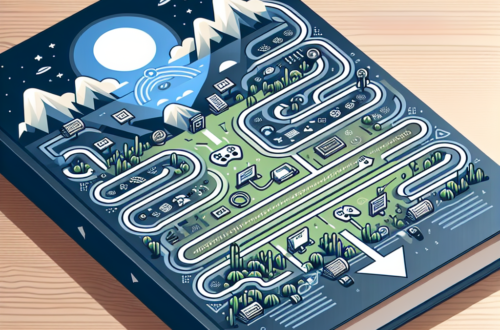 How to Download Minecraft 1.18.32: A Step-by-Step Guide for Gamers