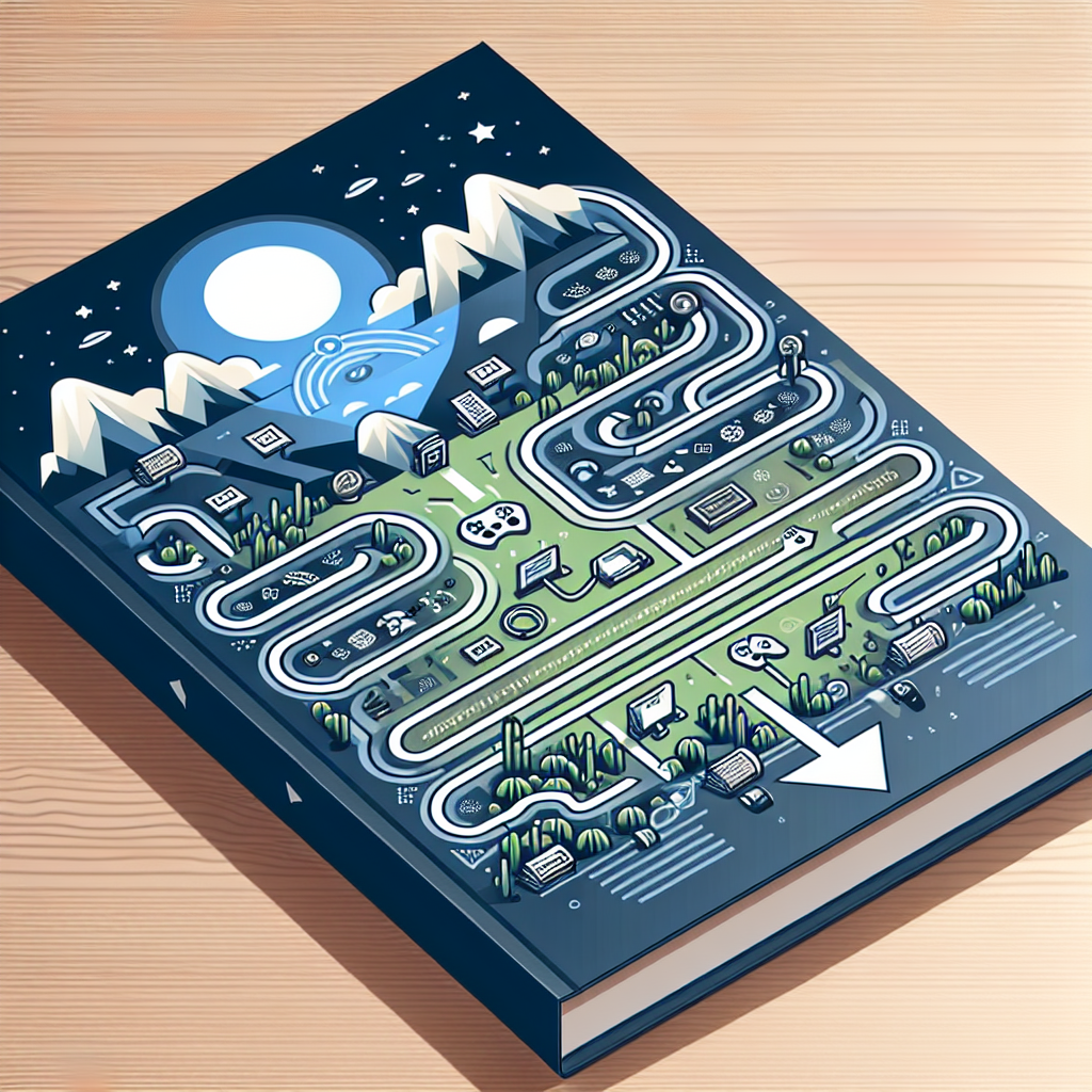 How to Download Minecraft 1.18.32: A Step-by-Step Guide for Gamers