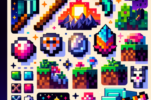 Everything You Need to Know About Minecraft 1.21 Update: New Features and Enhancements