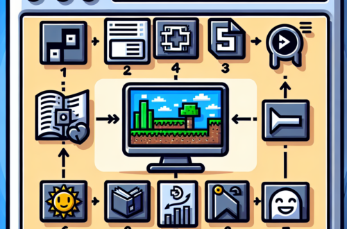 How to Download Minecraft Patch 1.20: A Step-by-Step Guide