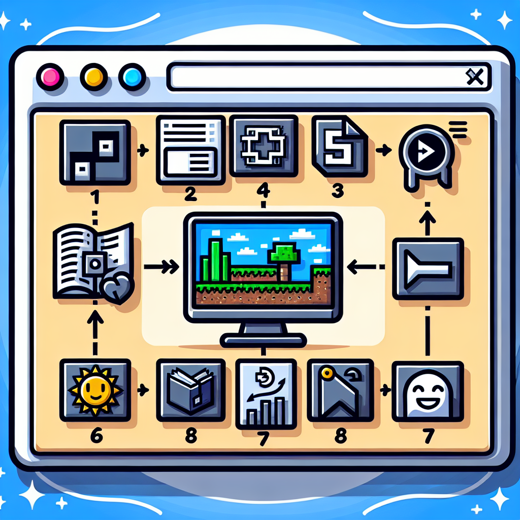 How to Download Minecraft Patch 1.20: A Step-by-Step Guide