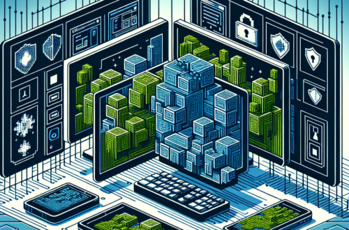 How to Safely Download Minecraft Bedrock Edition for All Devices