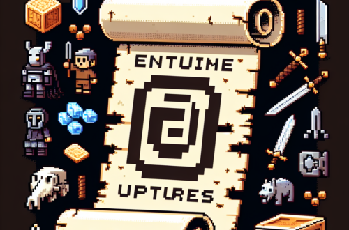 Discover the Latest Features and Updates in Minecraft 1.20.81.01