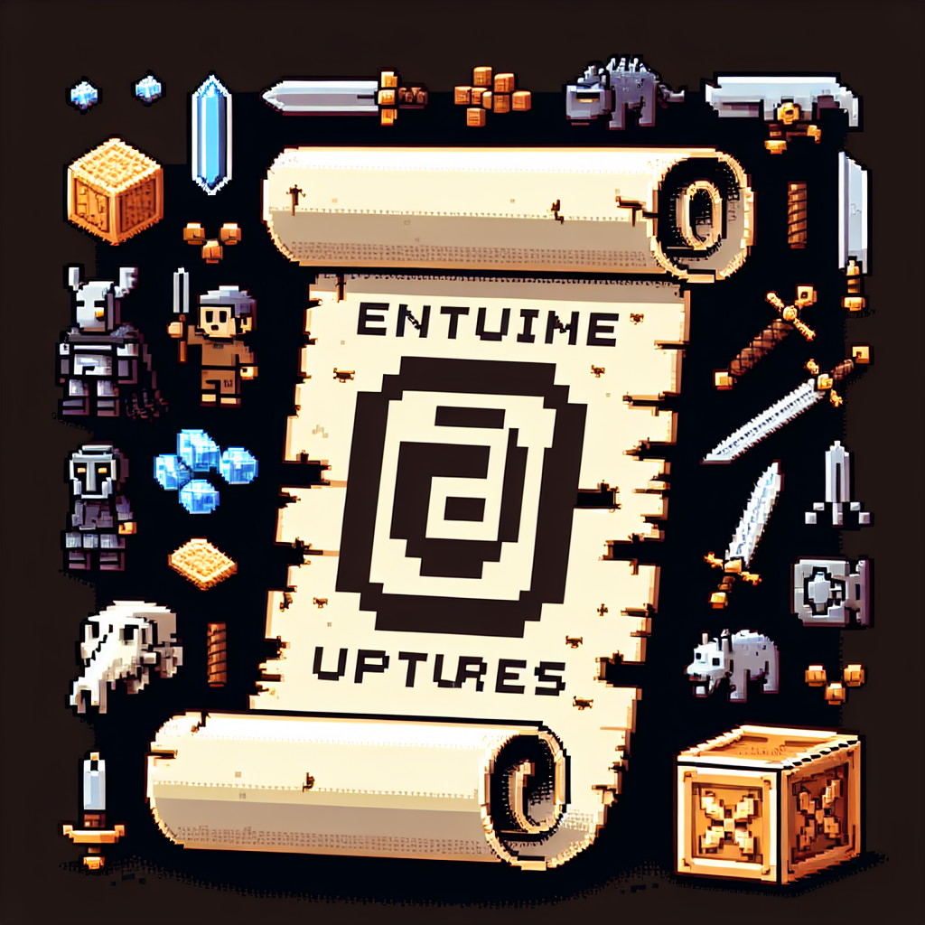 Discover the Latest Features and Updates in Minecraft 1.20.81.01