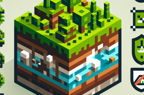 The Ultimate Guide to Downloading Minecraft from APKPure Safely and Legally