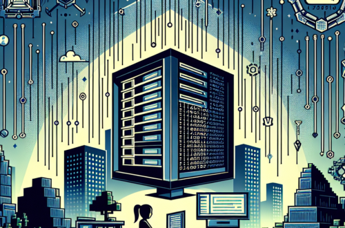 The Complete Guide to Free Minecraft Server Hosting: Top Platforms and Tips for Gamers