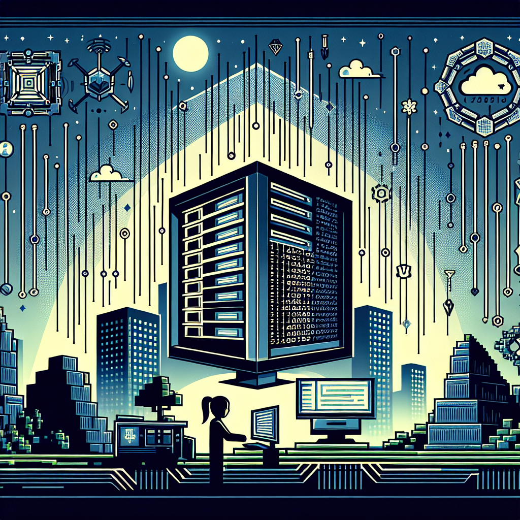 The Complete Guide to Free Minecraft Server Hosting: Top Platforms and Tips for Gamers