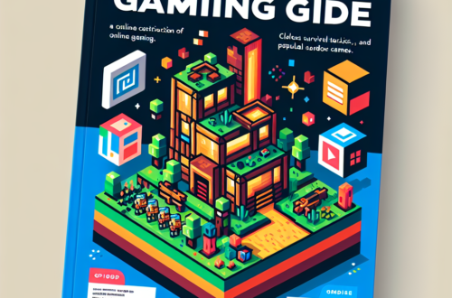 Download Minecraft 1.19 Gratis for Java: Step-by-Step Guide