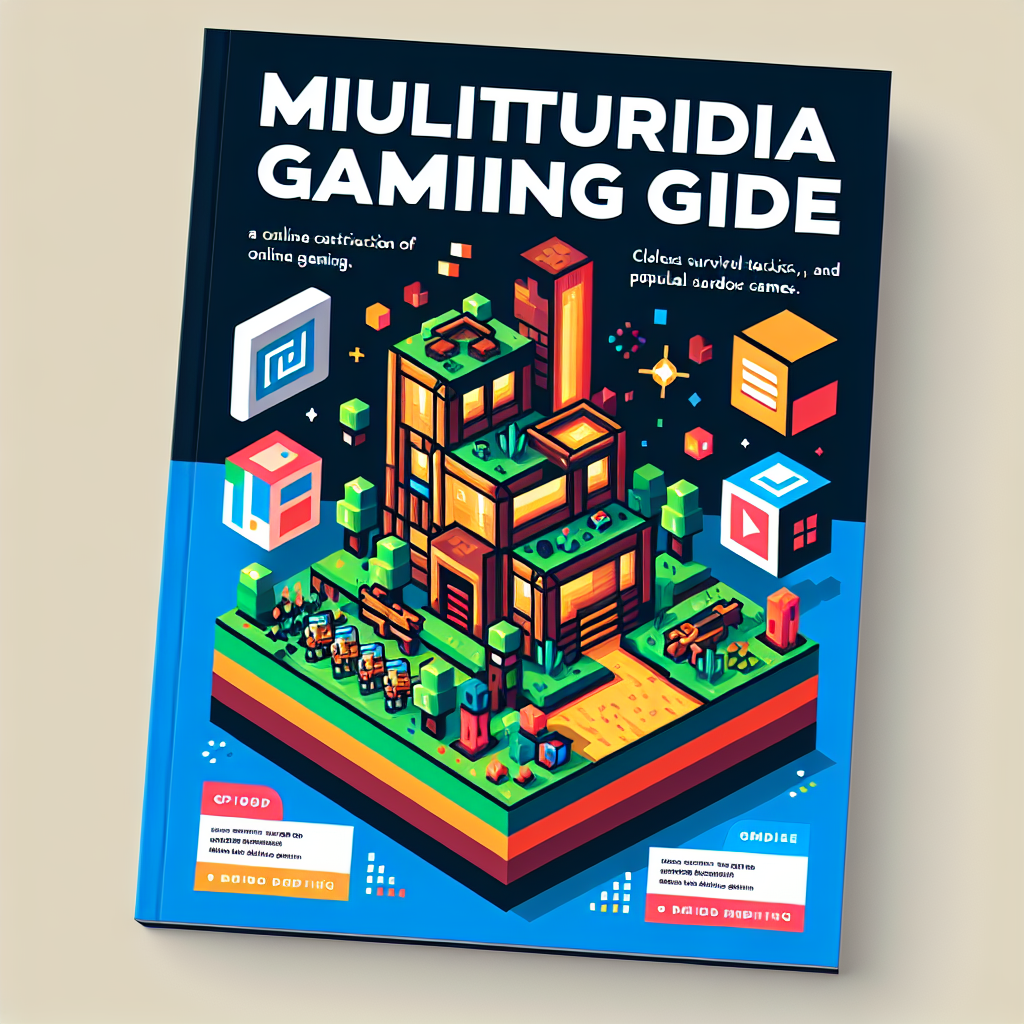 Download Minecraft 1.19 Gratis for Java: Step-by-Step Guide