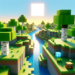 Download Minecraft 1.20 APK: Step into the Latest Features