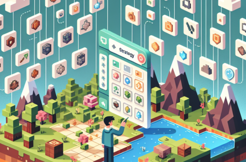 Ultimate Guide to Buying Minecraft: Tips and Tricks for Gamers
