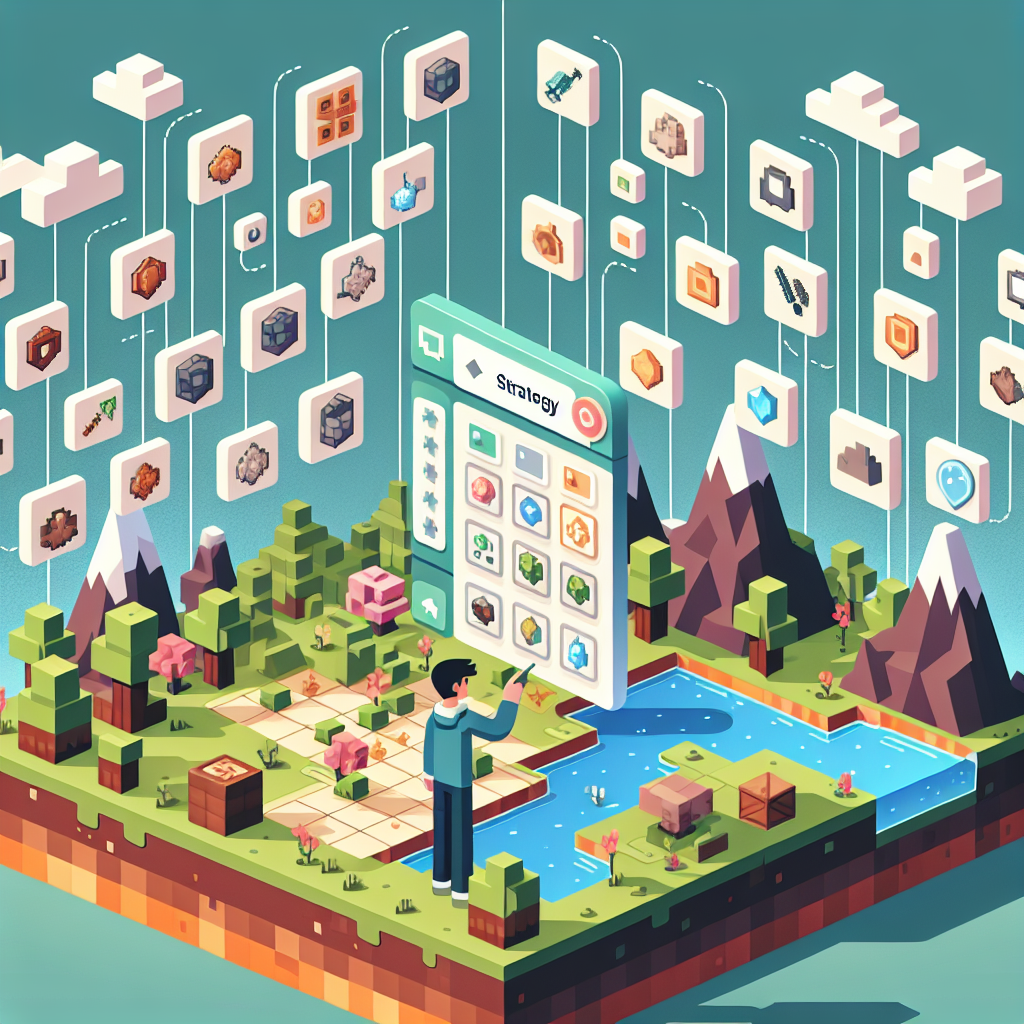 Ultimate Guide to Buying Minecraft: Tips and Tricks for Gamers