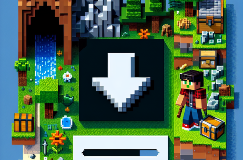 Minecraft 1.22 APK Download: Everything You Need to Know