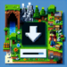 Minecraft 1.22 APK Download: Everything You Need to Know