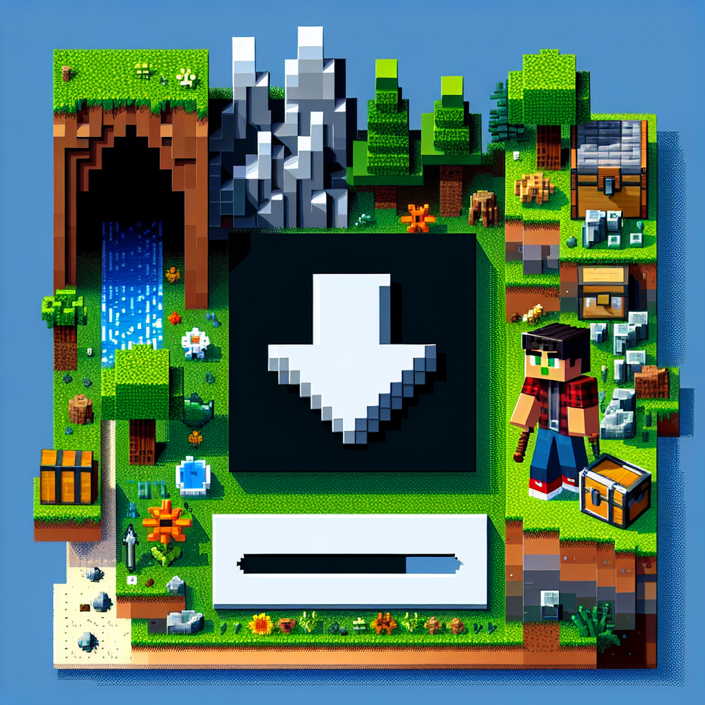 Minecraft 1.22 APK Download: Everything You Need to Know