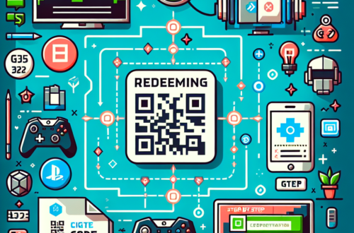 How to Redeem Minecraft Codes: A Step-by-Step Guide for All Platforms