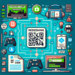 How to Redeem Minecraft Codes: A Step-by-Step Guide for All Platforms