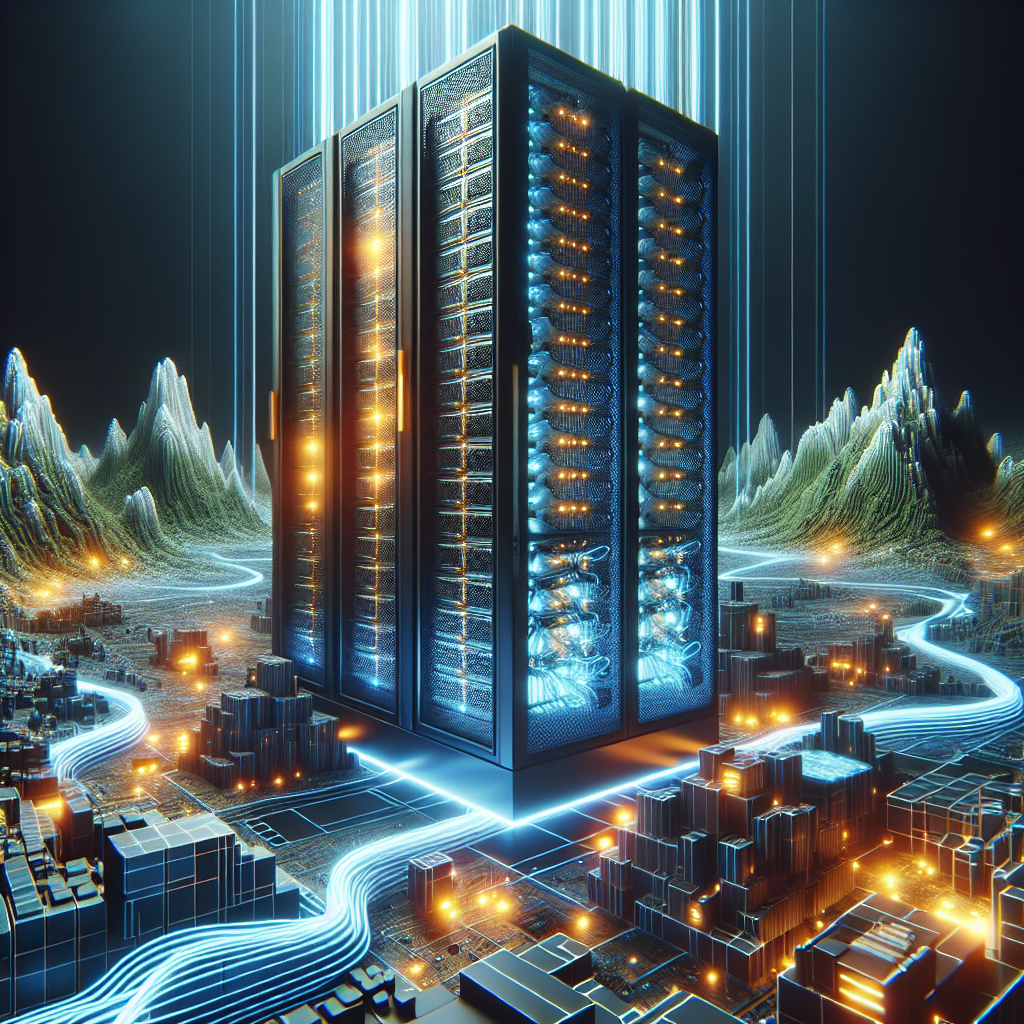 Ultimate Guide to Optimizing Your Minecraft Java Server for Better Performance