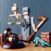 The Legal and Ethical Implications of Minecraft Cracked Versions